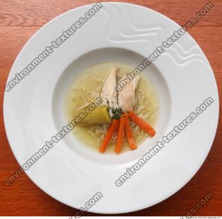 food soup 0012